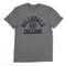 Tri-Blend T-shirt